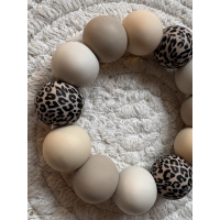 Bijtring | Loulou