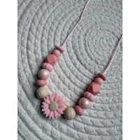 Borstvoedingsketting | Girly