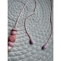 Borstvoedingsketting | Girly