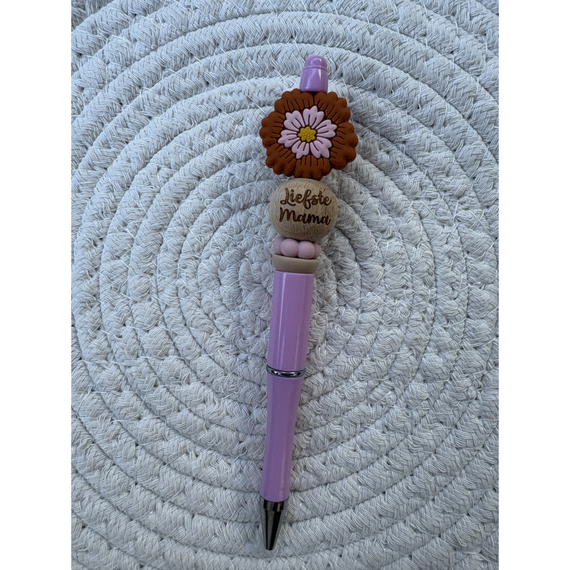 Pen | Liefste mama