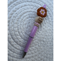 Pen | Liefste mama