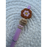 Pen | Liefste mama