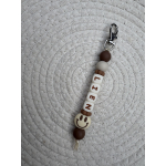 Sleutelhanger | Lien