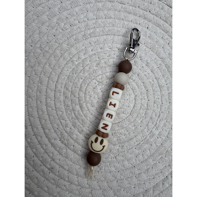 Sleutelhanger | Lien