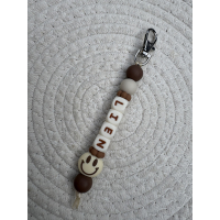 Sleutelhanger | Lien