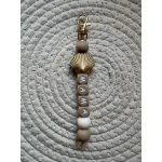 Sleutelhanger | Lot