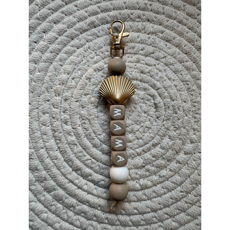 Sleutelhanger | Lot