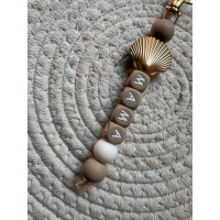 Sleutelhanger | Lot