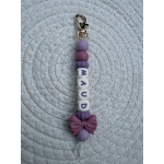 Sleutelhanger | Maud