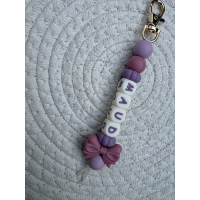 Sleutelhanger | Maud