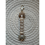 Sleutelhanger | Merel