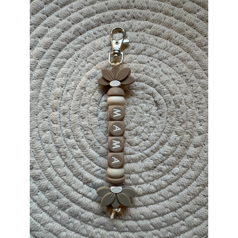 Sleutelhanger | Merel