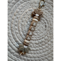 Sleutelhanger | Merel