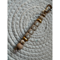 Sleutelhanger | Naomi