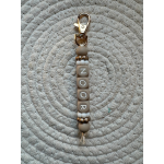 Sleutelhanger | Noor