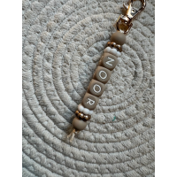 Sleutelhanger | Noor