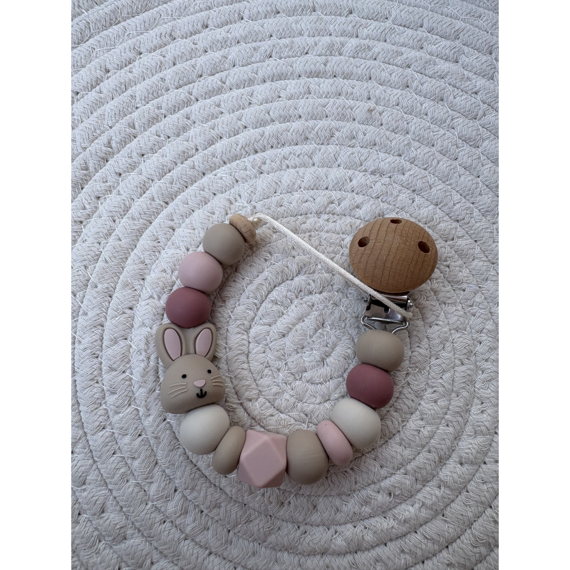 Speenkoord | Bunny