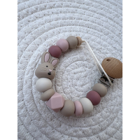 Speenkoord | Bunny