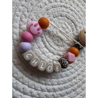 Speenkoord | Chloe