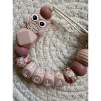 Speenkoord | Lola