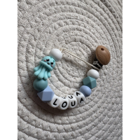 Speenkoord | Loua