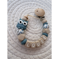 Speenkoord | Louie