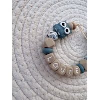 Speenkoord | Louie