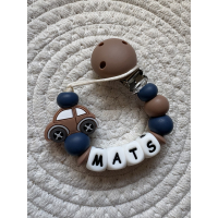 Speenkoord | Mats