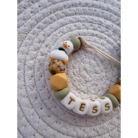 Speenkoord | Tess 