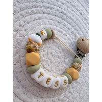 Speenkoord | Tess 