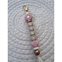 Sleutelhanger | Zara