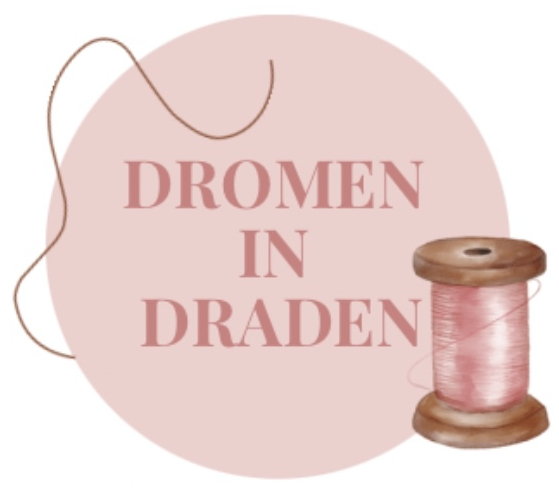 Dromen in draden